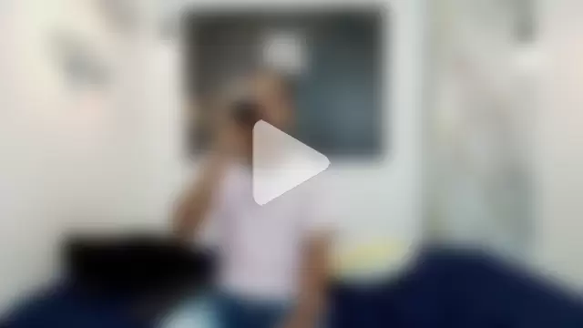 JordanAndAndrew photo 6