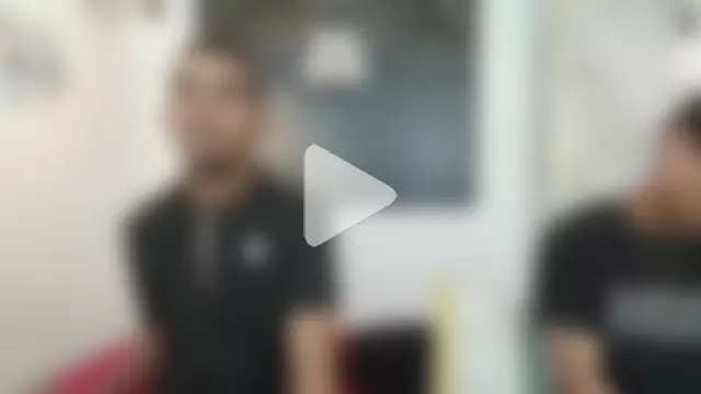 JordanAndAndrew photo 5