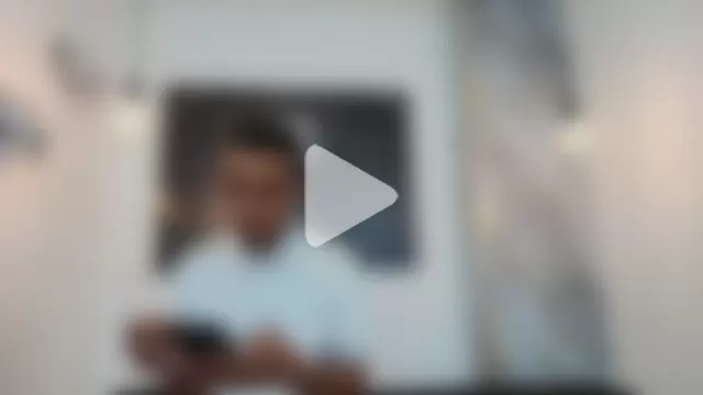 JordanAndAndrew photo 3