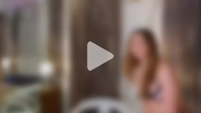 JordanCoopers photo 20