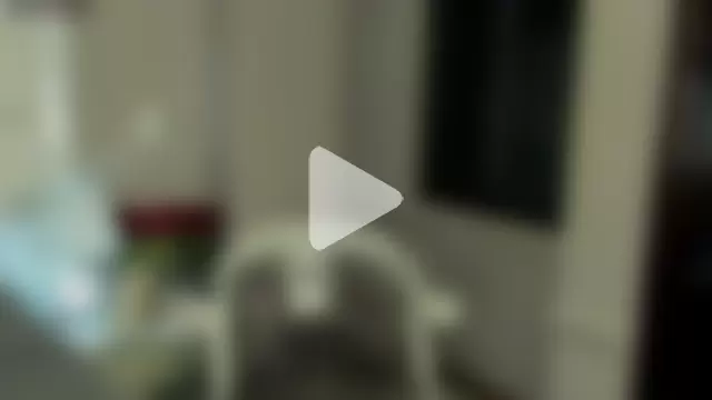 JordanCoopers photo 13