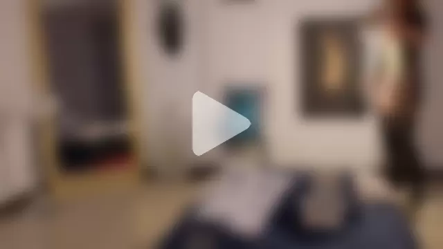 JordanCoopers photo 9