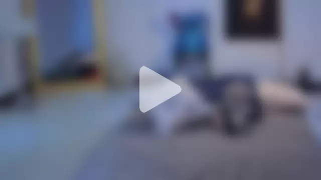 JordanCoopers photo 8