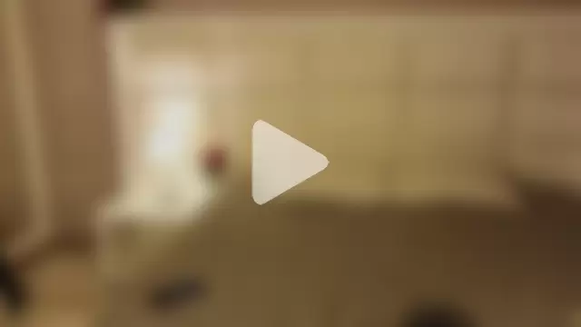 JordanCoopers photo 6