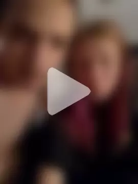 JordanJackson99 photo 3