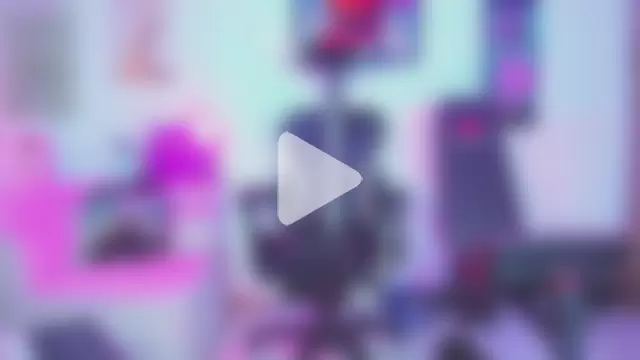 JordanRossie photo 28