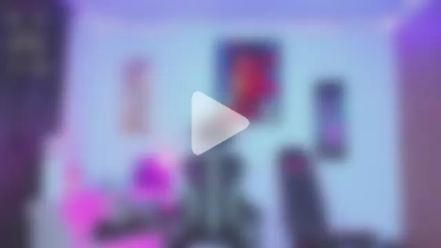 JordanRossie photo 26