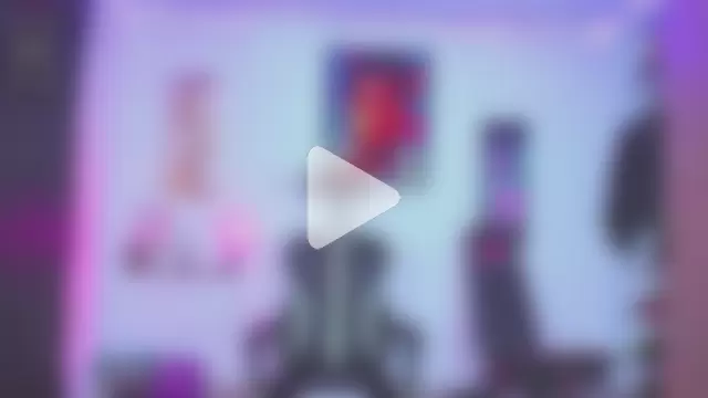 JordanRossie photo 24