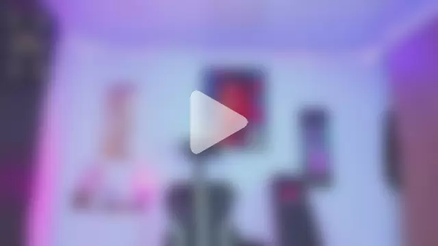 JordanRossie photo 23