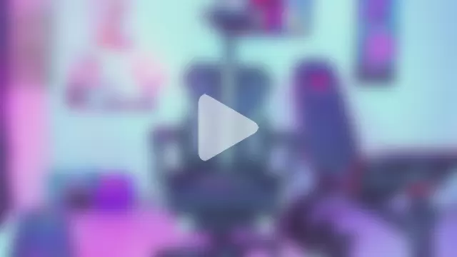 JordanRossie photo 22