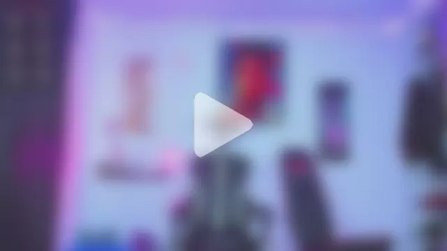 JordanRossie photo 20