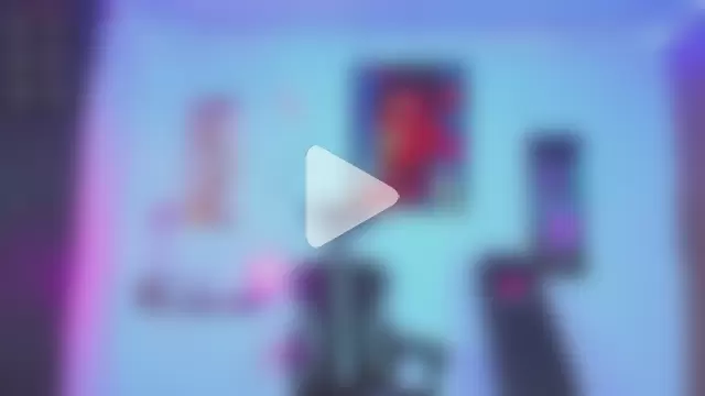 JordanRossie photo 17