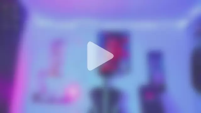 JordanRossie photo 16