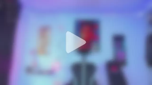 JordanRossie photo 15