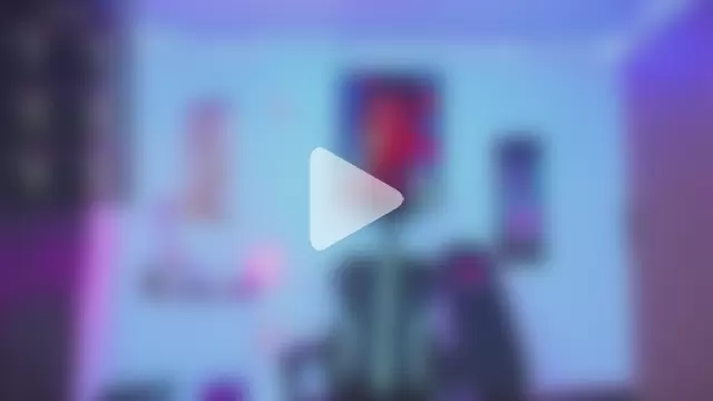 JordanRossie photo 14