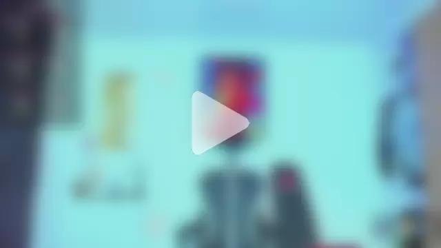 JordanRossie photo 13