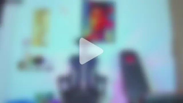 JordanRossie photo 12