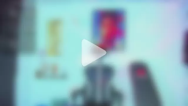 JordanRossie photo 11