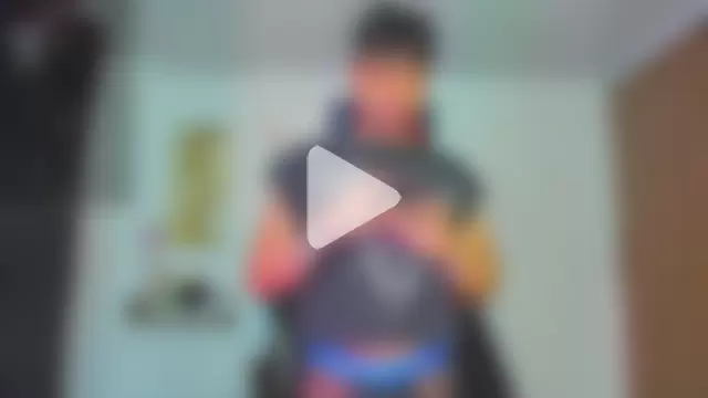 JordanRossie photo 10