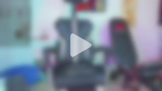 JordanRossie photo 9