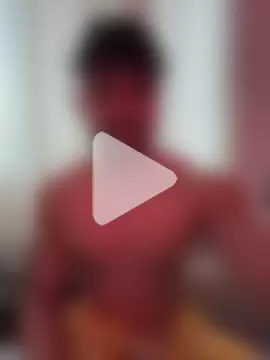 JordanRossie photo 8