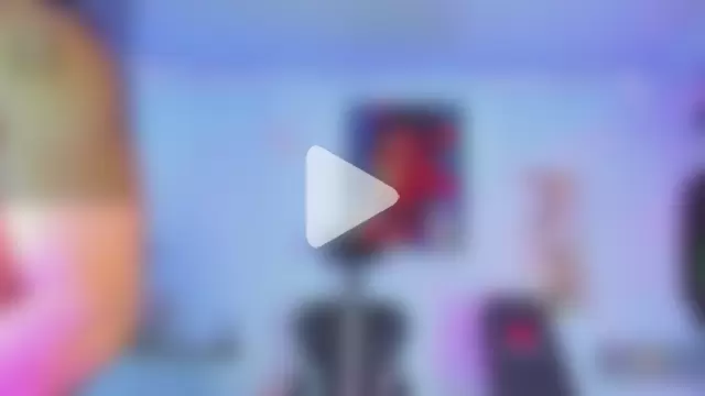 JordanRossie photo 7