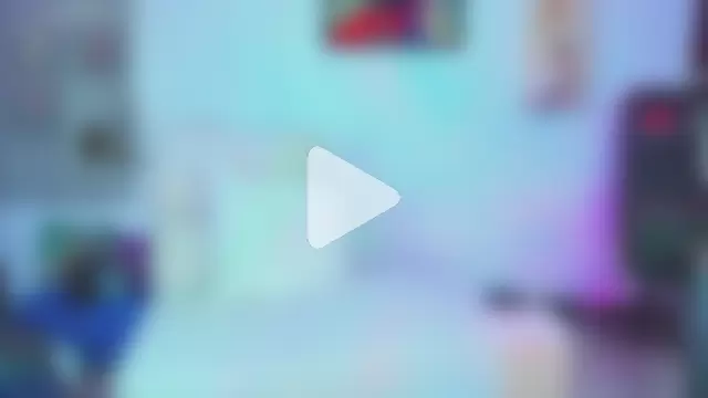 JordanRossie photo 4