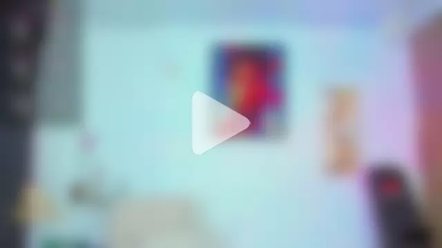 JordanRossie photo 3