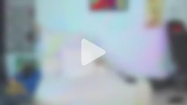 JordanRossie photo 2