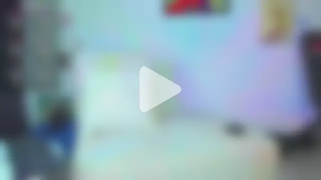 JordanRossie photo 1