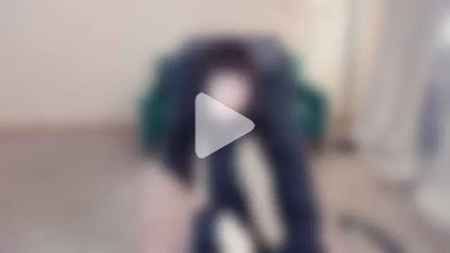 JordanSvetlik photo 1