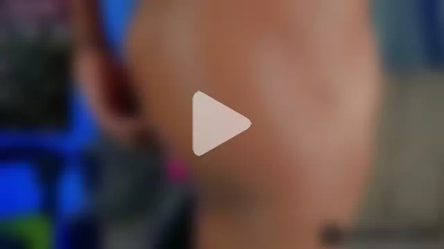 Jordan_BlackX photo 23