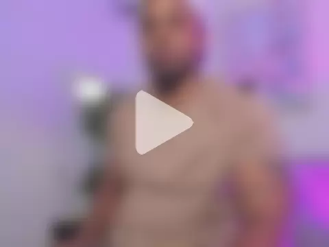 Jordan_BlackX photo 6