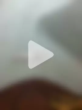 Jordipolla9inchesplus photo 23