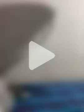 Jordipolla9inchesplus photo 21