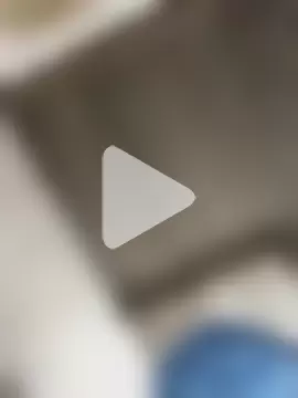 Jordipolla9inchesplus photo 18