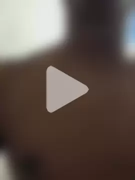 Jordipolla9inchesplus photo 17