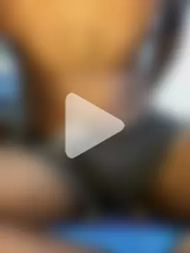 Jordipolla9inchesplus photo 16