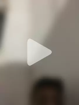 Jordipolla9inchesplus photo 10