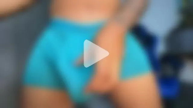 Jordylatino photo 30