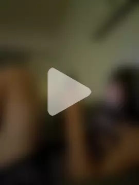 JordynFemboy photo 2