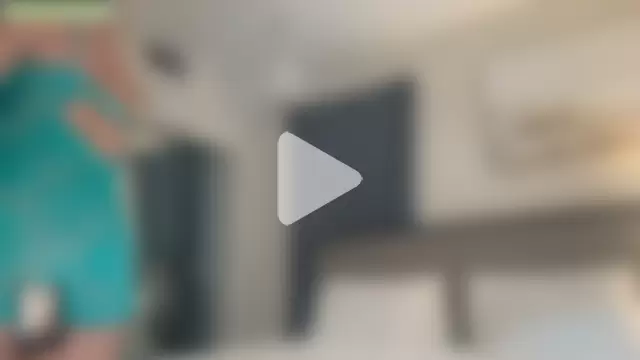 JordynGrange photo 20