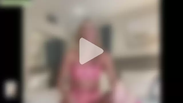 JordynGrange photo 19