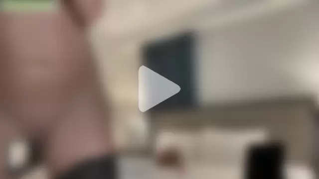 JordynGrange photo 18