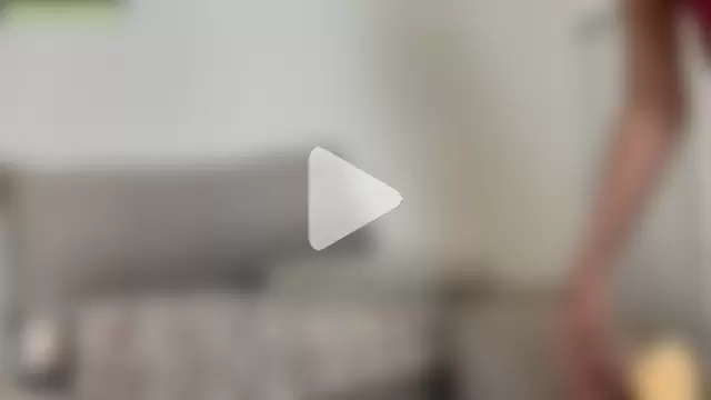 JordynGrange photo 5