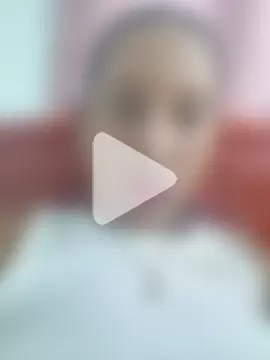 Jorkaty29_ photo 18