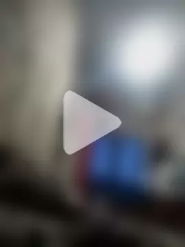 JoseNavarro27 photo 2