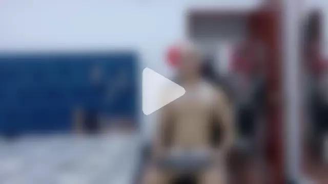 JoseRumbero26 photo 12