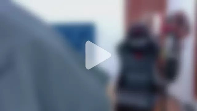 JoseRumbero26 photo 8