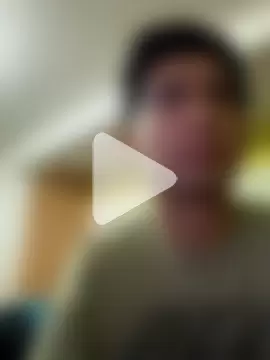 Jose_Blessed photo 1